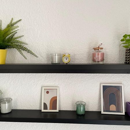 Cozy Apartment Πόρτο Χέλι Εξωτερικό φωτογραφία