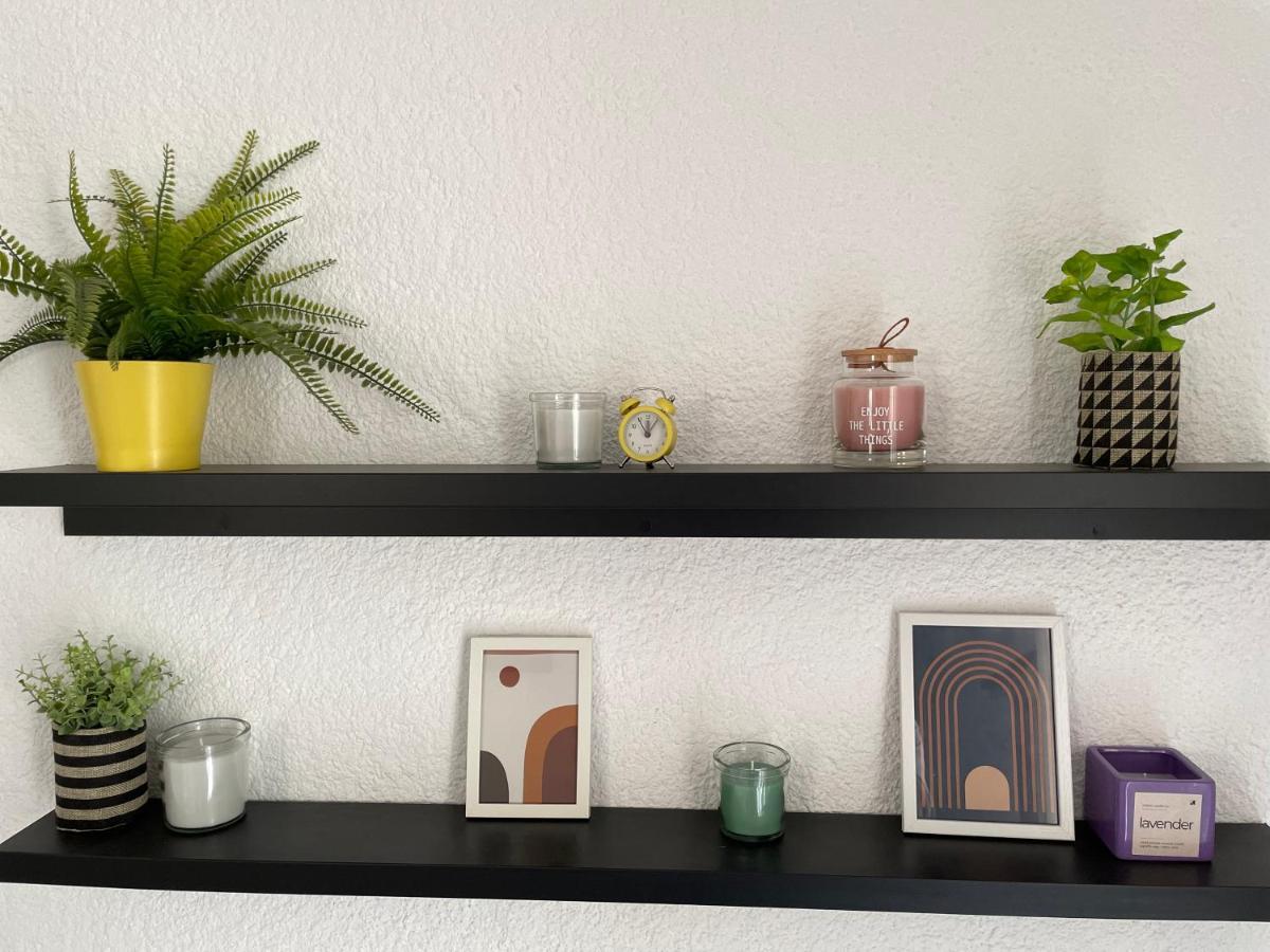 Cozy Apartment Πόρτο Χέλι Εξωτερικό φωτογραφία